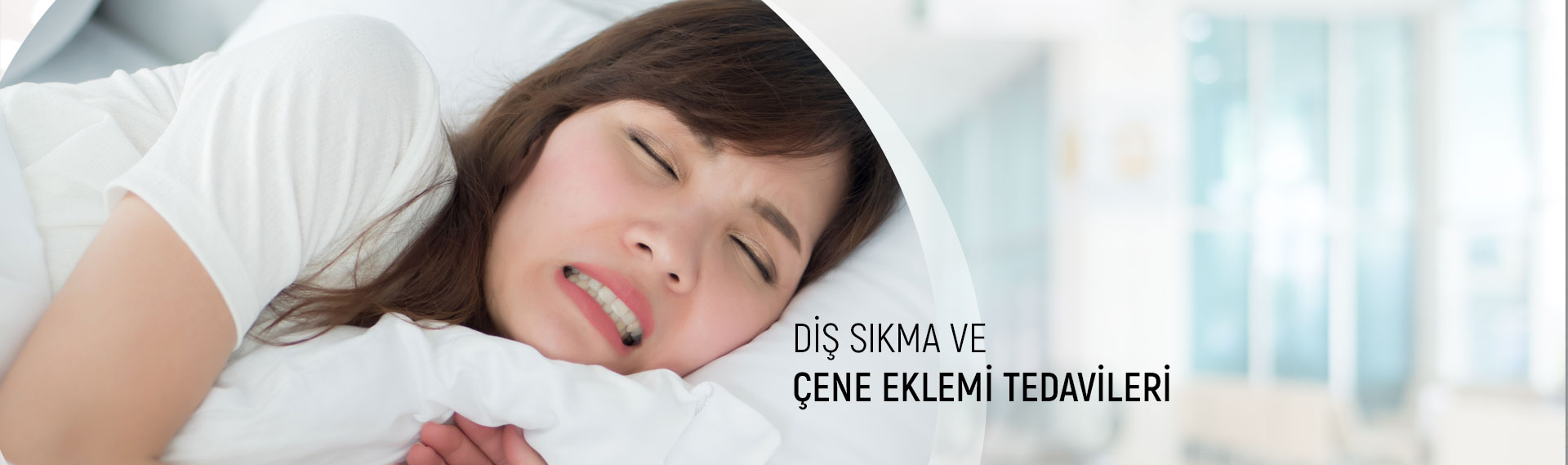 Dentsivas Görüntülüme Merkezi